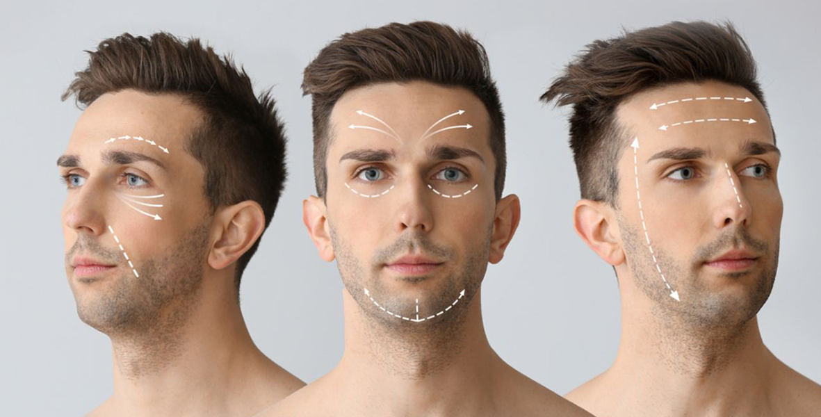 Harmonizacao-Orofacial