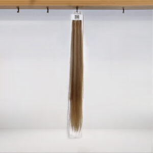 Loiro 55cm Fita Adesiva   (PRO 1356)