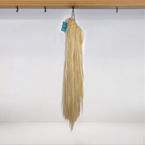 Rabo de Cavalo Bio Humano  (PRO1398)