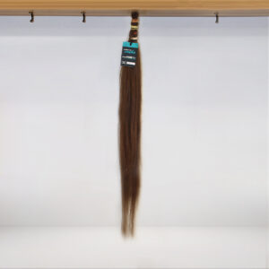 Indiano Castanho 45cm (SL1361)