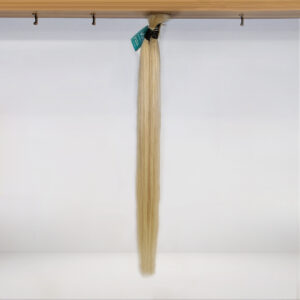 Indiano Loiro 70cm Prime  (SL323)