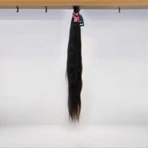 Castanho 60cm Natural  (SL486)