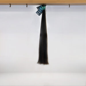 Castanho 55cm sem Técnica Invisível  (SL551)