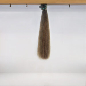 Brasileiro Moreno Iluminado 50cm Semi Limpo  (SL558)