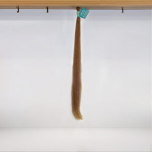 Brasileiro Ruivo 55cm sem Técnica Invisível  (SL560)