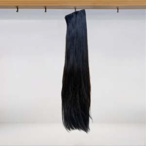 Castanho sem Técnica Invisível (SL711)