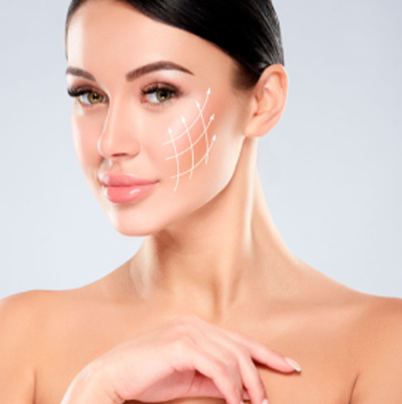 estetica-facial-le-belare